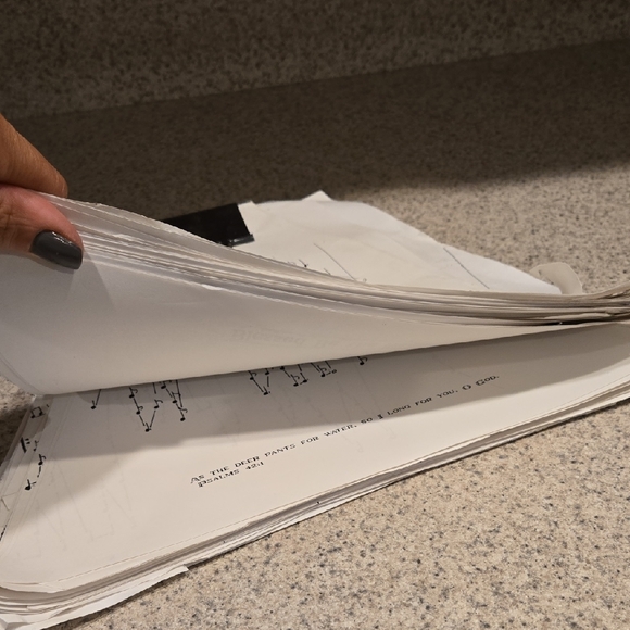 Wooden String Instrument - Picture 7 of 7